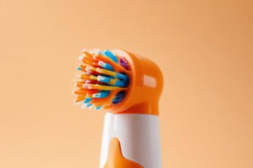 Best Brush Heads In UAE